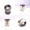 V-ONE Replacement Ceramic Atomizer Coil - Tha Bong Shop
