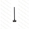 Magnetic Carb Cap Dabber Tool for Dr. Dabber Boost - Tha Bong Shop 