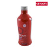 Detoxify Mega Clean NT