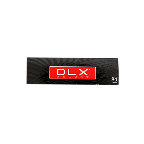 DLX-84mm - Tha Bong Shop