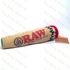 RAW Dog Toy - Tha Bong Shop