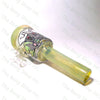 Windstar Glass Smoking Rabbit Wabbit 10mm Minitube - Tha Bong Shop 