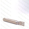 Titanium Keychain Fork Dabber - Tha Bong Shop 