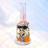 Windstar Glass 10mm Caveman Minitube - Tha Bong Shop