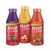 Detoxify Ready Clean - Tha Bong Shop