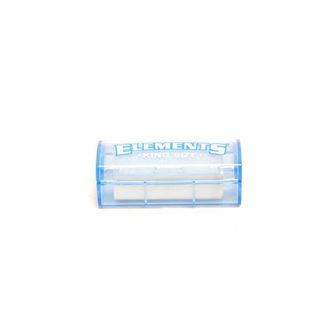 Elements Rolls Ultra Thin KS - Tha Bong Shop