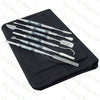 GEAR Skilletools "Master Kit" - Tha Bong Shop 