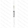 GEAR Skilletools "Pro Tool" Two Peice Set - Tha Bong Shop 