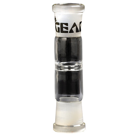 GEAR Female Adapter - Tha Bong Shop