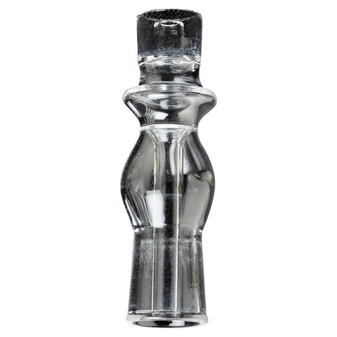 GEAR Female Quartz Nail For 16mm Coil E-Nail - Tha Bong Shop