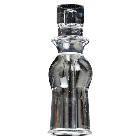 GEAR Female Quartz Nail For 20mm Coil E-Nail - Tha Bong Shop