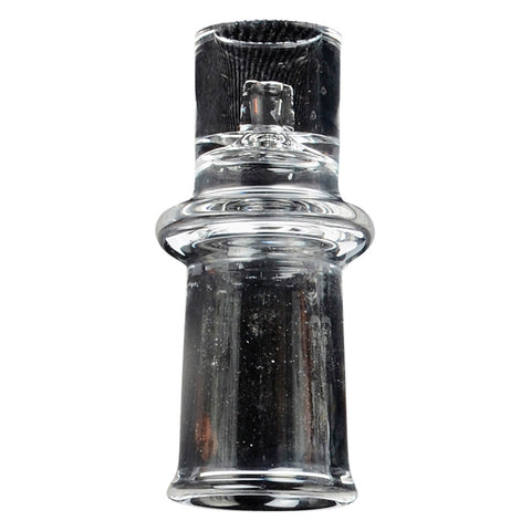 GEAR Female Quartz Straight Nail For 16mm Coil E-Nail - Tha Bong Shop