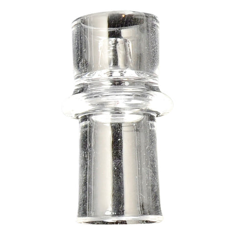 GEAR Female Quartz Straight Nail For 20mm Coil E-Nail - Tha Bong Shop