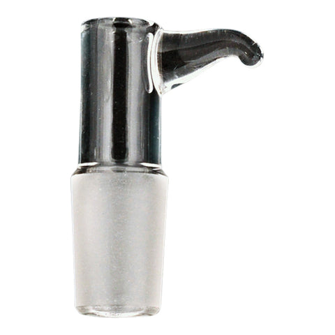 GEAR Premium 14mm Pop It Like It's Hot Pull-Out - Tha Bong Shop