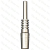 GEAR Premium 14mm Titanium Dabmolisher Replacement Tip - Tha Bong Shop 