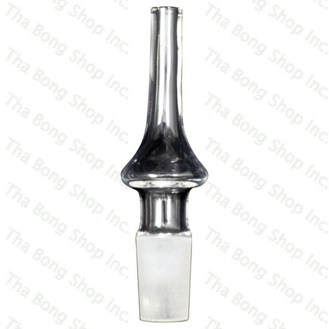 GEAR Premium 14mm Quartz Dabmolisher Replacement Tip - Tha Bong Shop 