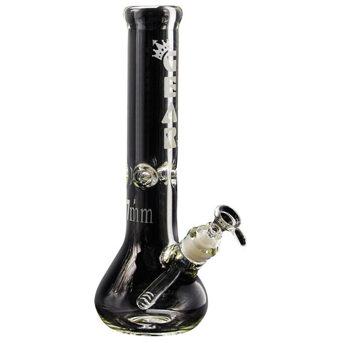 GEAR 7mm Beaker Tube - Tha Bong Shop