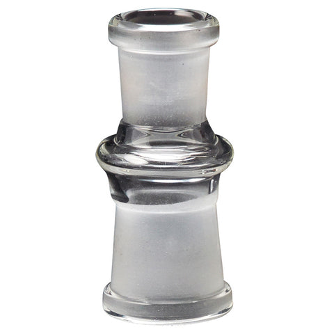 GEAR Female Adapter 14mm-19mm - Tha Bong Shop