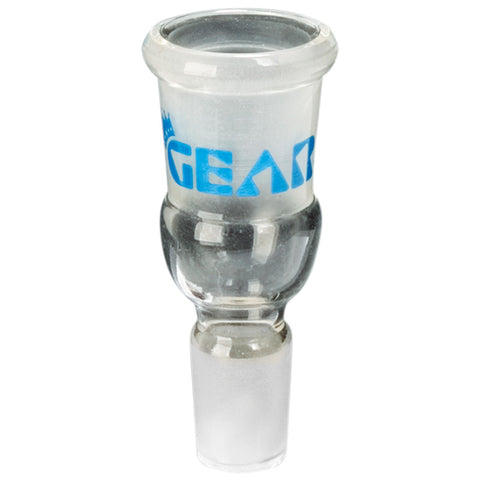 GEAR 14/20 Up Size Intechanger - Tha Bong Shop