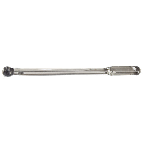 GEAR Glass Knife For Concentration Bowl - Tha Bong Shop