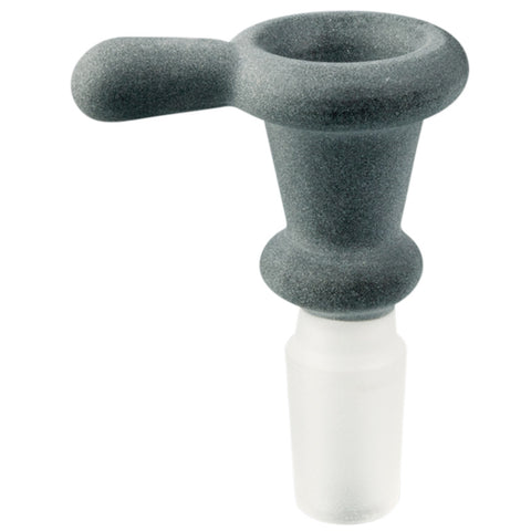 GEAR 14mm Thumper Pull-Out - Tha Bong Shop