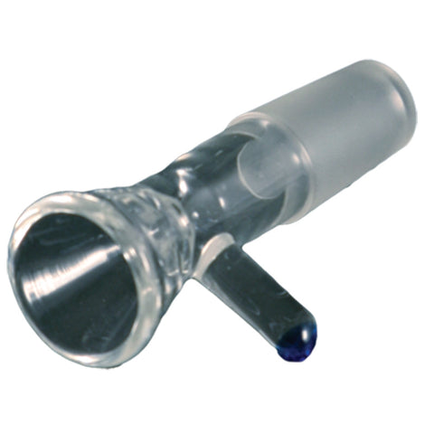 GEAR Small Cone Pull-Out - Tha Bong Shop