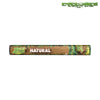 Natural Cyclone Prerolled Hemp Blunt Wraps - Tha Bong Shop