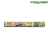 Cyclone Wonderberry Prerolled Hemp Blunt Wrap With Dank 7 Wooden Tip - Tha Bong Shop 