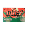 Juicy Jay's 1 1/2 Watermelon - Tha Bong Shop
