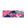 Juicy Jay's 1 1/4 Bubble Gum - Tha Bong Shop