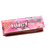 Juicy Jay's 1 1/4 Cotton Candy - Tha Bong Shop