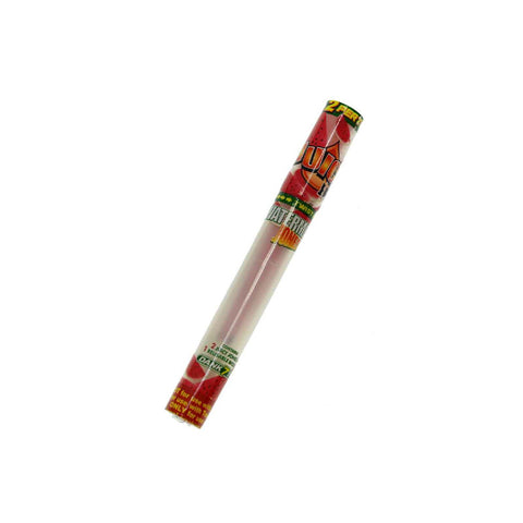 Juicy Jay's Pre Rolled Cone Watermelon - Tha Bong Shop