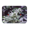 O’CANNABIS ROLLING TRAY - Tha Bong shop 