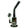 IRie 10 Inch Tall Concentrate Bubbler - Tha Bong Shop