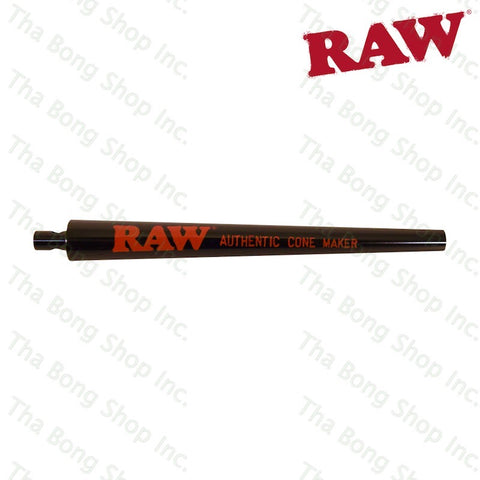 RAW Cone Maker - Tha Bong Shop 