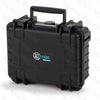 Medium Str8Case Hard Bong Case - Tha Bong Shop 