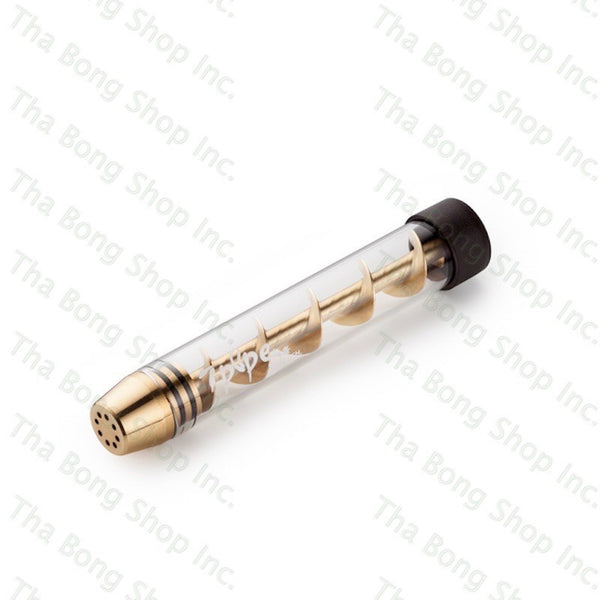 7 Pipe Twisty Mini Glass Blunt / $ 34.99 at 420 Science