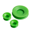 Resolution Bong Cleaner Caps  - Tha Bong Shop 