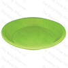 No Goo Non Stick 8 Inch Round Plate - Tha Bong Shop