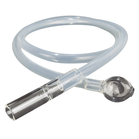 Vapor Daddy Hose Extension - Tha Bong Shop