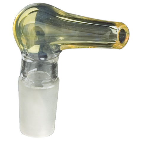 Vaporizer Water Pipe Adapter - Tha Bong Shop