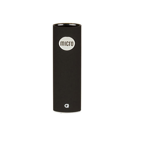 Micro G Battery - Tha Bong Shop