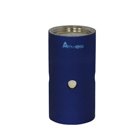 Atmos RX Dry Herb Pen Ceramic Heating Chamber - Tha Bong Shop