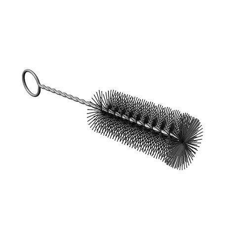 Atmos RX Dry Herb Pen Cleaning Brush - Tha Bong Shop