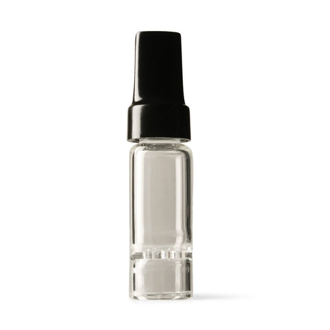 Arizer Air Glass Aroma Tube With Tip - Tha Bong Shop
