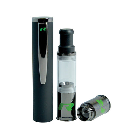 Stok R Cartridge - Tha Bong Shop