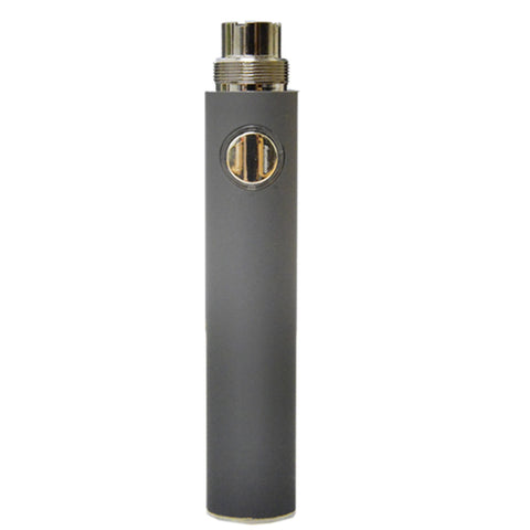 Stok R Battery - Tha Bong Shop