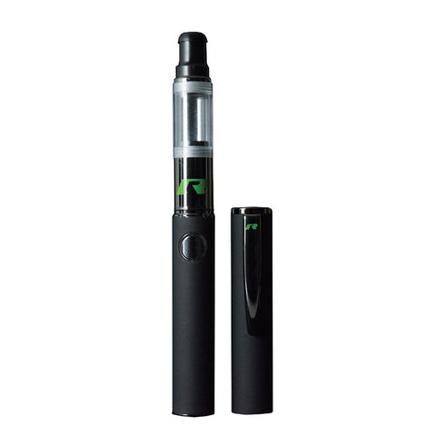 SToK R Portable Vaporizer - Tha Bong Shop