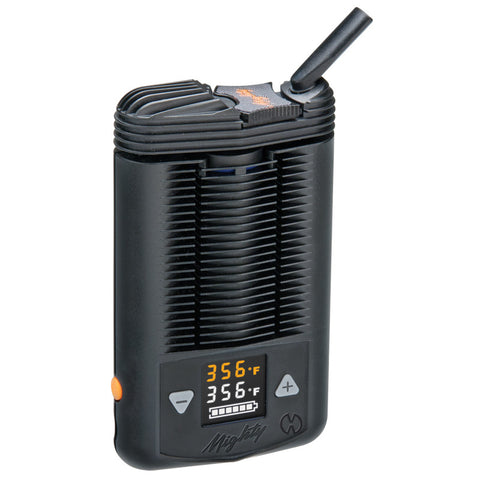 Mighty Vaporizer - Tha Bong Shop