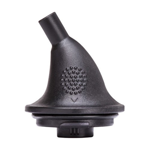 Vapir NO2 Filling Chamber Cap - Tha Bong Shop